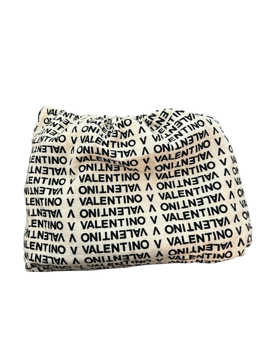 Vintage Valentino by Mario Valentino Crossbody Bag - Picture 9 of 9